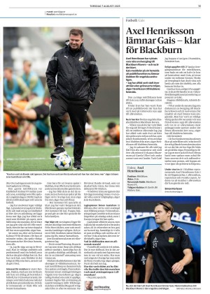 goteborgsposten_2-20250807_000_00_00_013.pdf