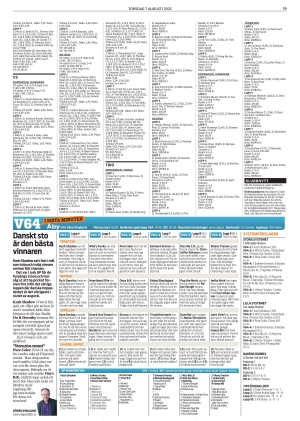 goteborgsposten_2-20250807_000_00_00_019.pdf