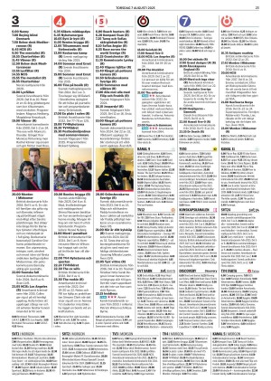 goteborgsposten_2-20250807_000_00_00_023.pdf