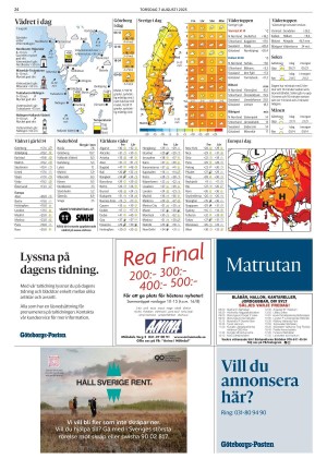 goteborgsposten_2-20250807_000_00_00_024.pdf