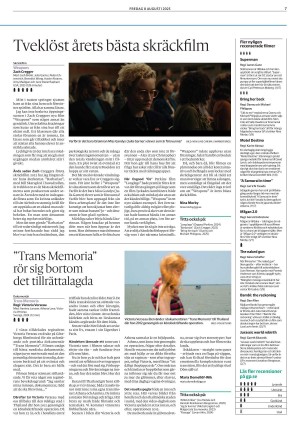 goteborgsposten_2-20250808_000_00_00_007.pdf