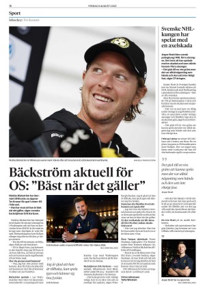 goteborgsposten_2-20250808_000_00_00_016.pdf