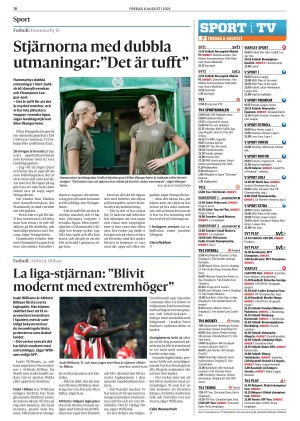 goteborgsposten_2-20250808_000_00_00_018.pdf