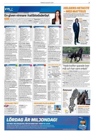 goteborgsposten_2-20250808_000_00_00_021.pdf