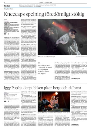 goteborgsposten_2-20250809_000_00_00_002.pdf