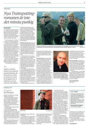 goteborgsposten_2-20250809_000_00_00_005.pdf