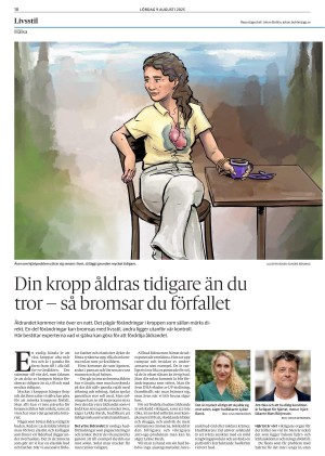 goteborgsposten_2-20250809_000_00_00_010.pdf