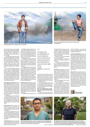 goteborgsposten_2-20250809_000_00_00_011.pdf