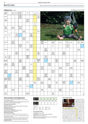 goteborgsposten_2-20250809_000_00_00_012.pdf