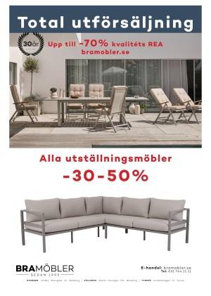 goteborgsposten_2-20250809_000_00_00_013.pdf