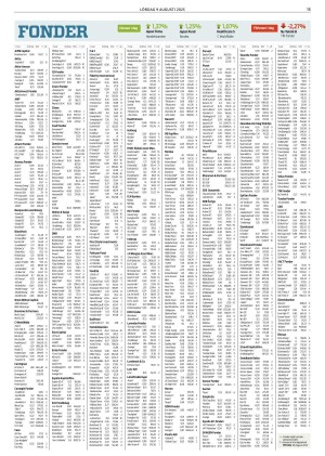 goteborgsposten_2-20250809_000_00_00_015.pdf