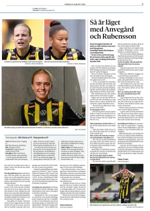goteborgsposten_2-20250809_000_00_00_017.pdf