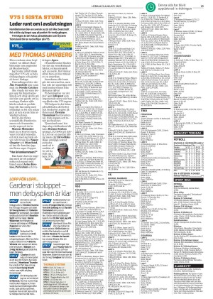 goteborgsposten_2-20250809_000_00_00_023.pdf