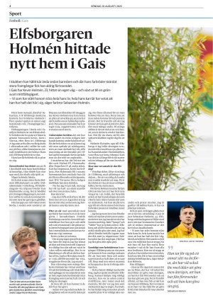 goteborgsposten_2-20250810_000_00_00_004.pdf