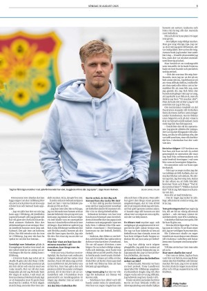goteborgsposten_2-20250810_000_00_00_005.pdf