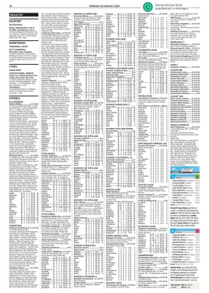 goteborgsposten_2-20250810_000_00_00_010.pdf