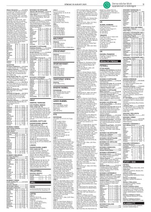 goteborgsposten_2-20250810_000_00_00_011.pdf