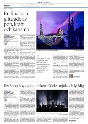goteborgsposten_2-20250811_000_00_00_002.pdf