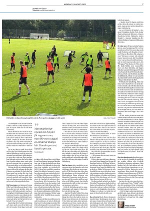 goteborgsposten_2-20250811_000_00_00_007.pdf