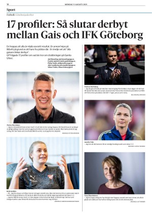 goteborgsposten_2-20250811_000_00_00_010.pdf