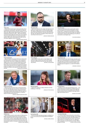 goteborgsposten_2-20250811_000_00_00_011.pdf