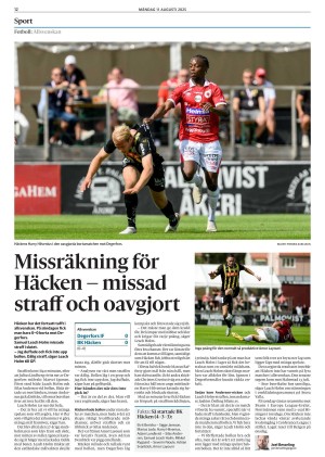 goteborgsposten_2-20250811_000_00_00_012.pdf