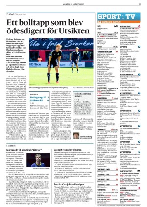 goteborgsposten_2-20250811_000_00_00_013.pdf