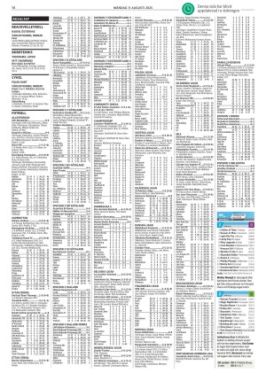 goteborgsposten_2-20250811_000_00_00_014.pdf