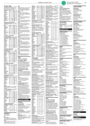goteborgsposten_2-20250811_000_00_00_015.pdf