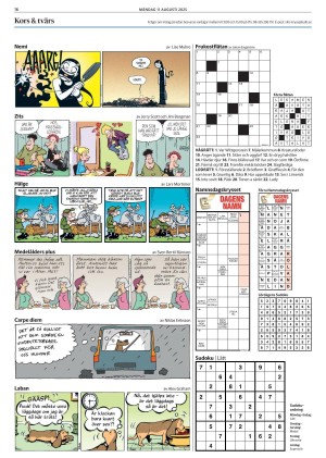 goteborgsposten_2-20250811_000_00_00_016.pdf
