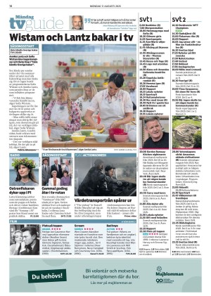 goteborgsposten_2-20250811_000_00_00_018.pdf