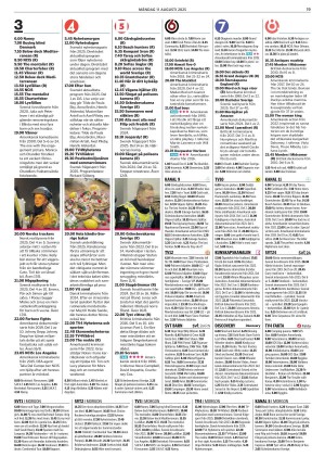 goteborgsposten_2-20250811_000_00_00_019.pdf