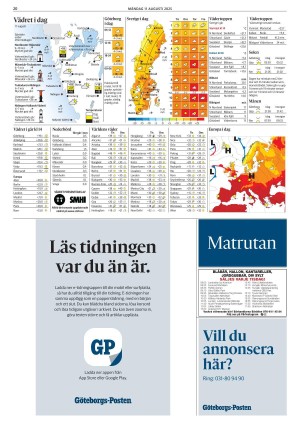 goteborgsposten_2-20250811_000_00_00_020.pdf