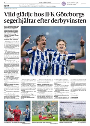 goteborgsposten_2-20250812_000_00_00_010.pdf