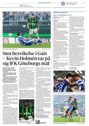 goteborgsposten_2-20250812_000_00_00_011.pdf