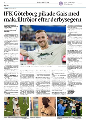 goteborgsposten_2-20250812_000_00_00_012.pdf