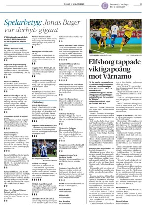 goteborgsposten_2-20250812_000_00_00_013.pdf