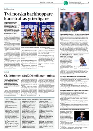 goteborgsposten_2-20250812_000_00_00_015.pdf