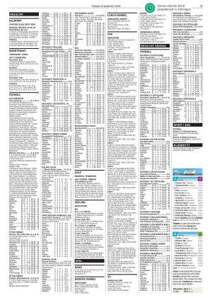 goteborgsposten_2-20250812_000_00_00_017.pdf