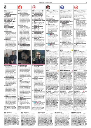 goteborgsposten_2-20250812_000_00_00_023.pdf