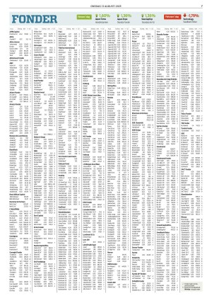 goteborgsposten_2-20250813_000_00_00_007.pdf