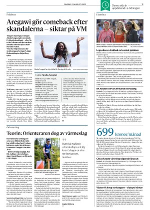 goteborgsposten_2-20250813_000_00_00_011.pdf
