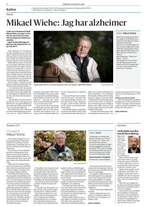 goteborgsposten_2-20250814_000_00_00_002.pdf