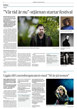 goteborgsposten_2-20250814_000_00_00_004.pdf