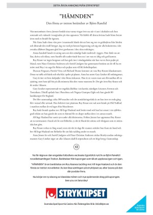 goteborgsposten_2-20250814_000_00_00_005.pdf