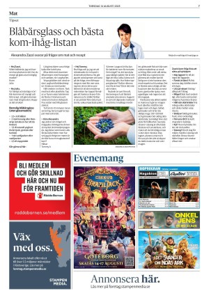 goteborgsposten_2-20250814_000_00_00_007.pdf