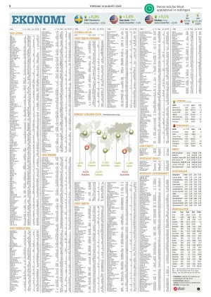 goteborgsposten_2-20250814_000_00_00_008.pdf