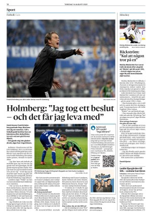 goteborgsposten_2-20250814_000_00_00_014.pdf