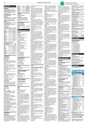 goteborgsposten_2-20250814_000_00_00_018.pdf