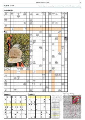 goteborgsposten_2-20250814_000_00_00_019.pdf